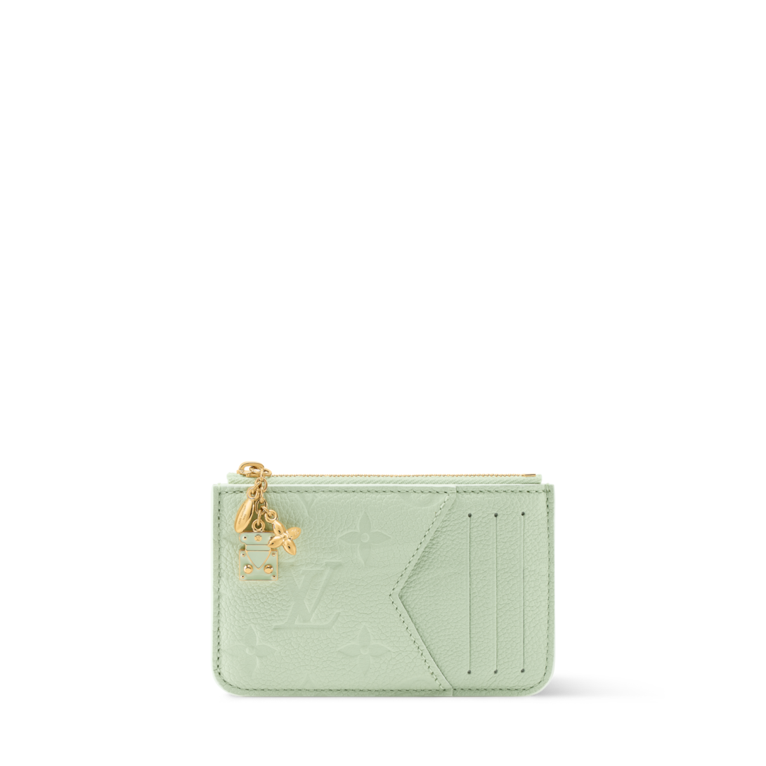 louis-vuitton--